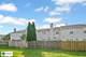 505 Nebraska, Carol Stream, IL 60188