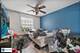 505 Nebraska, Carol Stream, IL 60188