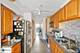 505 Nebraska, Carol Stream, IL 60188