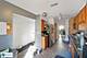 505 Nebraska, Carol Stream, IL 60188