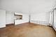 1450 E 55th Unit 930S, Chicago, IL 60637