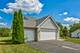 5204 Windrush, Rockford, IL 61109