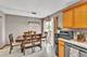 5204 Windrush, Rockford, IL 61109