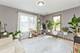 5204 Windrush, Rockford, IL 61109