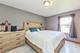 5204 Windrush, Rockford, IL 61109