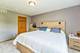 5204 Windrush, Rockford, IL 61109