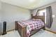 5204 Windrush, Rockford, IL 61109