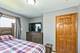 5204 Windrush, Rockford, IL 61109