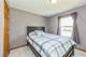 5204 Windrush, Rockford, IL 61109