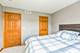 5204 Windrush, Rockford, IL 61109