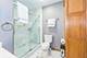 5204 Windrush, Rockford, IL 61109