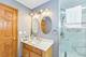 5204 Windrush, Rockford, IL 61109