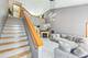 5204 Windrush, Rockford, IL 61109