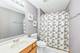 5204 Windrush, Rockford, IL 61109