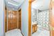 5204 Windrush, Rockford, IL 61109