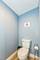 5204 Windrush, Rockford, IL 61109