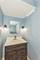 5204 Windrush, Rockford, IL 61109