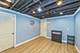 5204 Windrush, Rockford, IL 61109