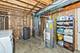5204 Windrush, Rockford, IL 61109