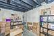 5204 Windrush, Rockford, IL 61109