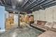 5204 Windrush, Rockford, IL 61109