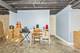 5204 Windrush, Rockford, IL 61109