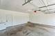5204 Windrush, Rockford, IL 61109