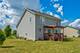 5204 Windrush, Rockford, IL 61109