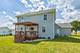 5204 Windrush, Rockford, IL 61109