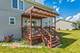 5204 Windrush, Rockford, IL 61109