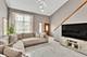 5204 Windrush, Rockford, IL 61109