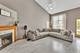 5204 Windrush, Rockford, IL 61109