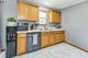 5204 Windrush, Rockford, IL 61109