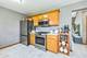 5204 Windrush, Rockford, IL 61109