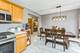 5204 Windrush, Rockford, IL 61109
