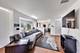 107 W Amberley, Round Lake, IL 60073