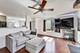 107 W Amberley, Round Lake, IL 60073