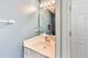 107 W Amberley, Round Lake, IL 60073
