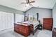 107 W Amberley, Round Lake, IL 60073
