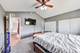 107 W Amberley, Round Lake, IL 60073