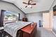 107 W Amberley, Round Lake, IL 60073