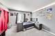 107 W Amberley, Round Lake, IL 60073