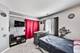 107 W Amberley, Round Lake, IL 60073