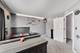 107 W Amberley, Round Lake, IL 60073