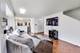 107 W Amberley, Round Lake, IL 60073