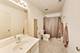 107 W Amberley, Round Lake, IL 60073