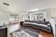 107 W Amberley, Round Lake, IL 60073