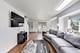107 W Amberley, Round Lake, IL 60073
