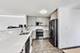 107 W Amberley, Round Lake, IL 60073