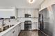 107 W Amberley, Round Lake, IL 60073
